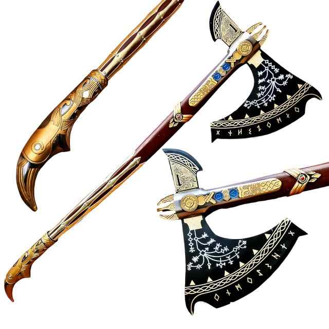 kratos-leviathan-axe.jpg