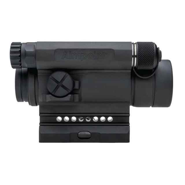 aimpoint-compm4-red-dot-reflex-sight-qrp2-mount__62758.jpg