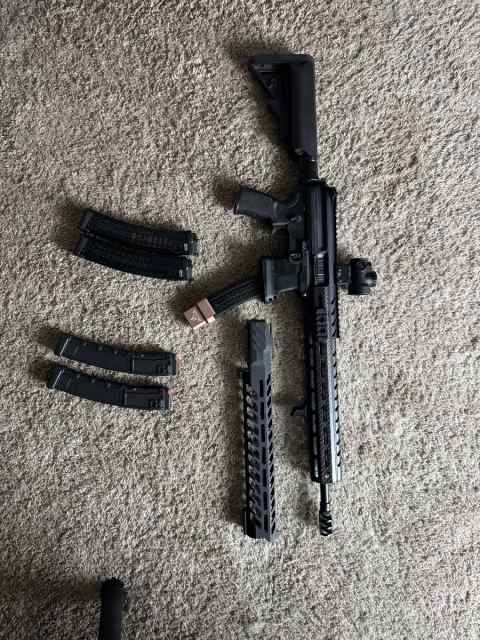 Mpx ppc