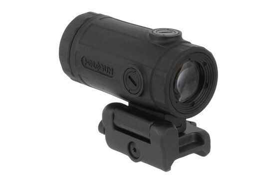 Holosun HM3XT Magnifier