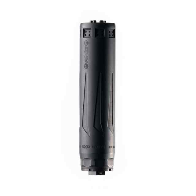Dead Air RXD30Ti - See Link for Stock!