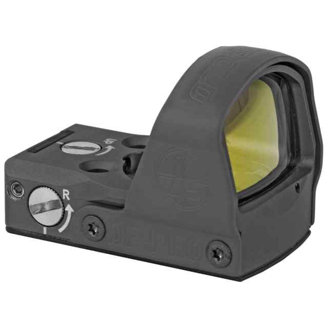 LEUPOLD Delta Point Pro Red Dot SIGHT 6 MOA *SALE*