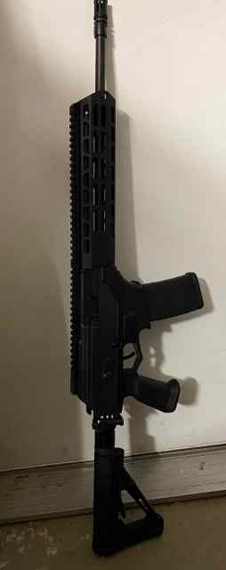 IWI Galil gen2