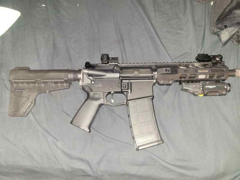 300blk 