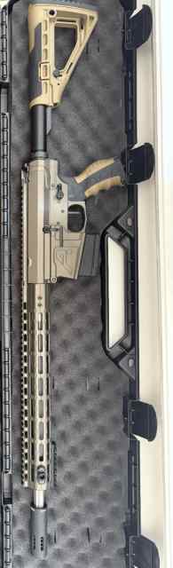 AR-10 Texas Trader 1.jpg