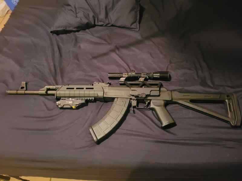 Ak 