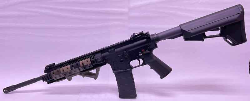 AR15 Adams Spikes Left - Copy_cr.jpg