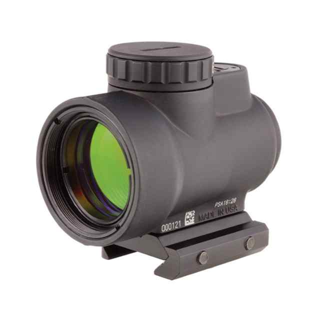 WTB MRO or Eotech have cash