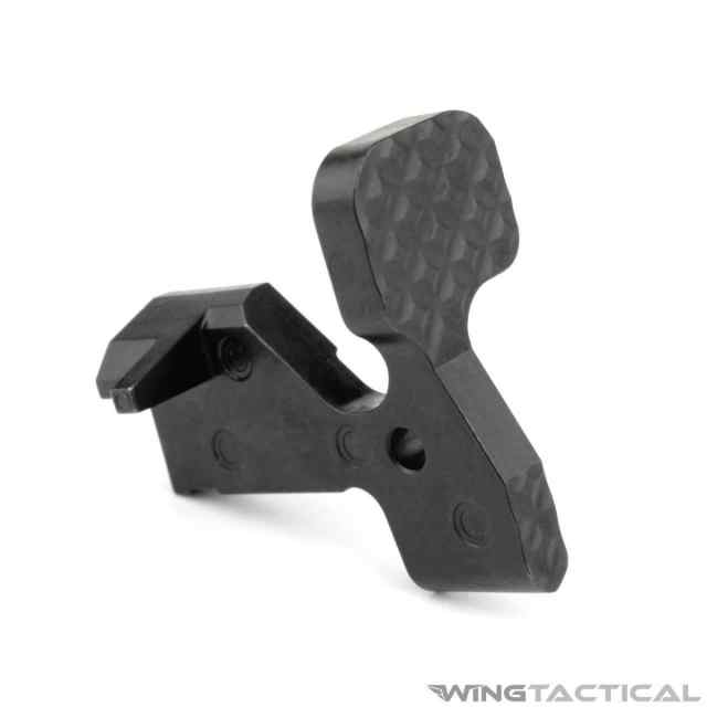 seekins-precision-ar-15-enhanced-bolt-catch__78075.jpg