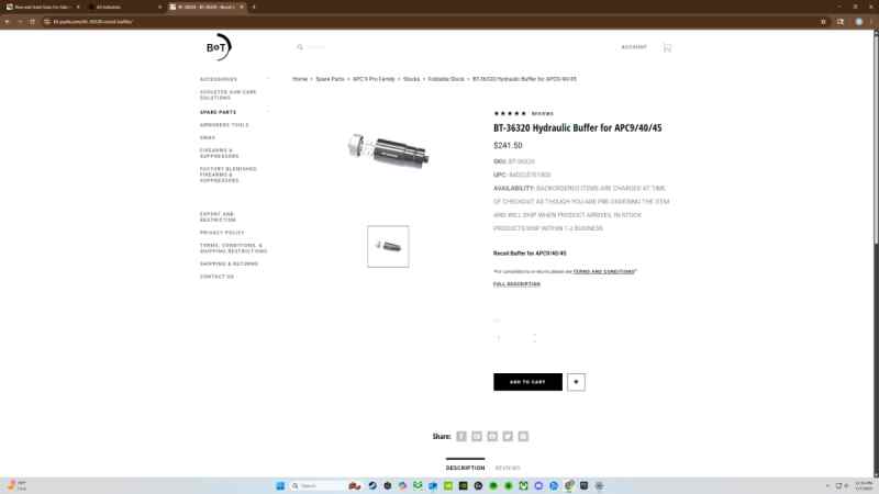 Screenshot 2025-07-07 235413.png