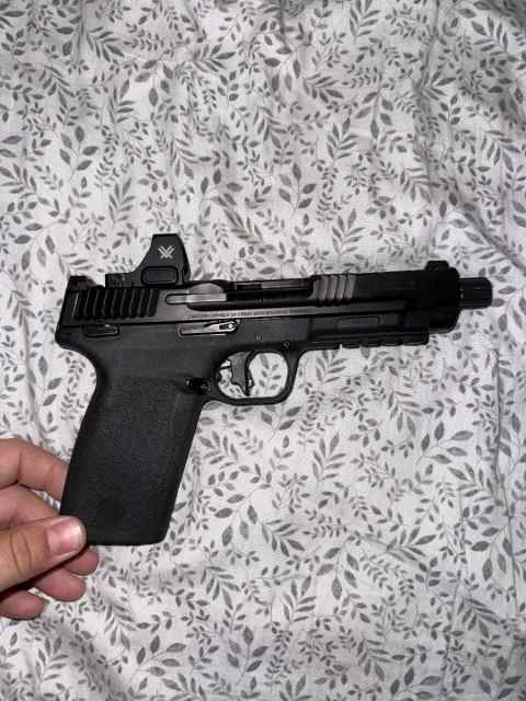 5.7