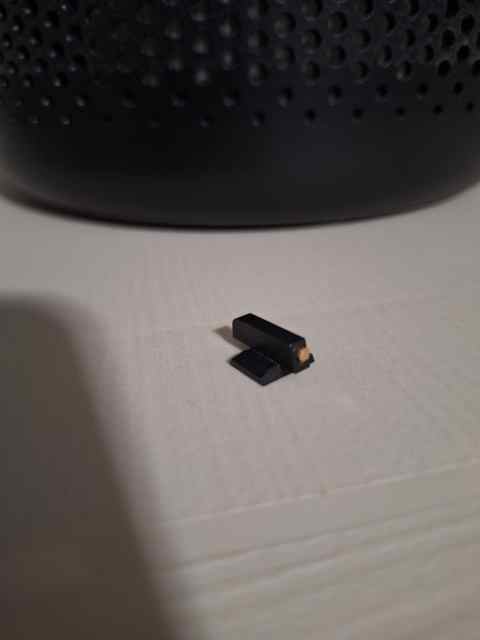 20250707_121123.jpg