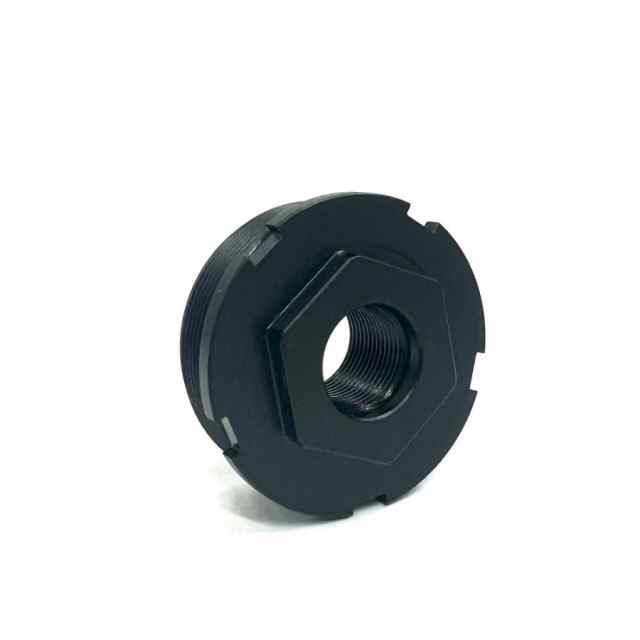 huxwrx hub dt half by.jpg