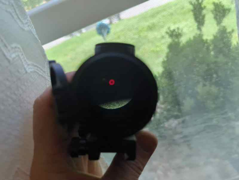 17494137297228376045571671254322.jpg