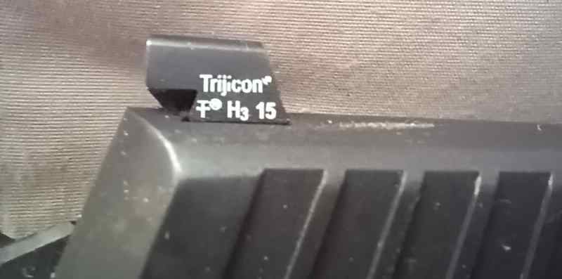 20250629_110049.jpg