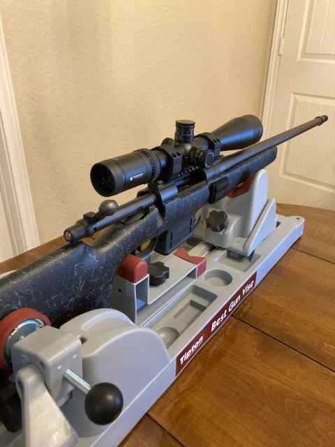 .300 Win Mag