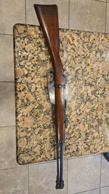 carcano 1.jpg
