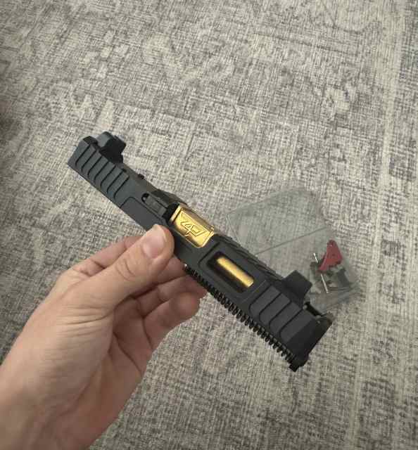 Screenshot 2026-02-08 at 2.19.56 PM.png