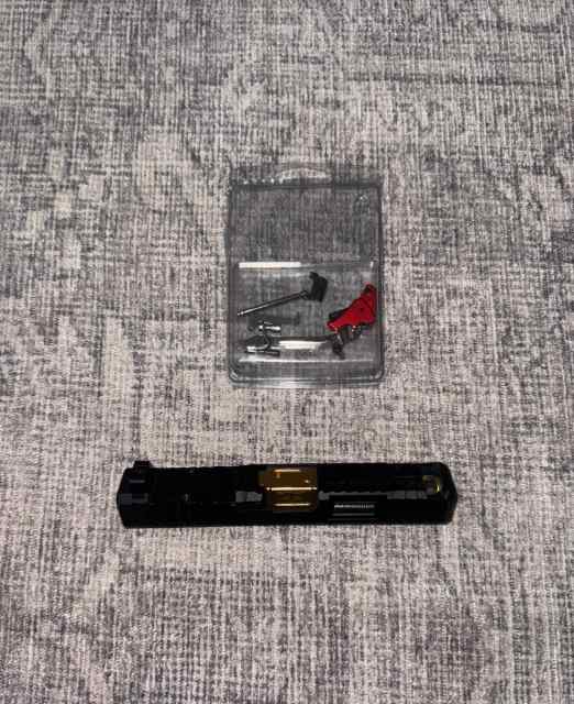 Screenshot 2026-02-08 at 2.20.06 PM.png