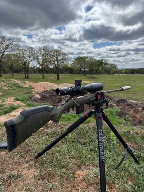 6mm arc gen 2