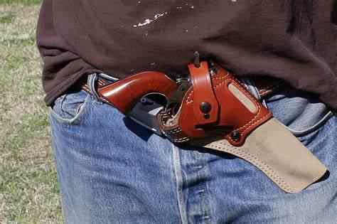 .22 holster - pic 2.jpg