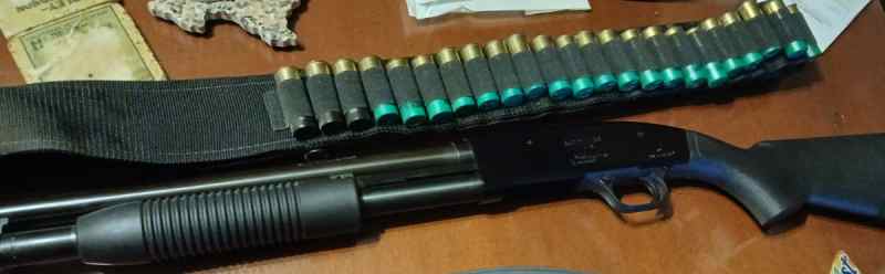 gun and shells closeup.jpg