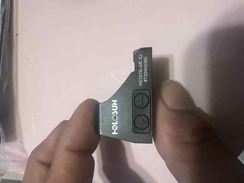 IMG_3972.jpeg