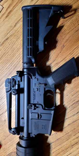 20250514_212427.jpg