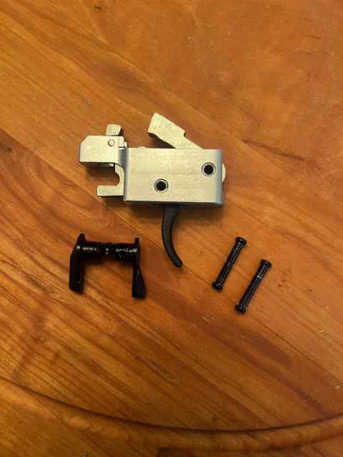 Dairyland defender frt 