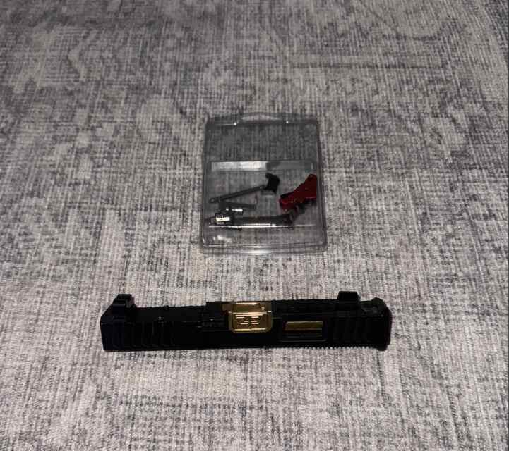 Screenshot 2026-02-08 at 2.20.23 PM.png