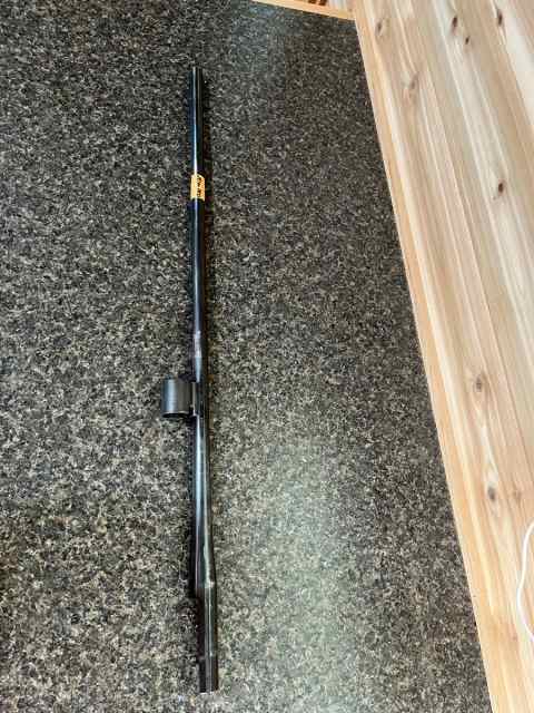 20ga REM 1100 Barrel 