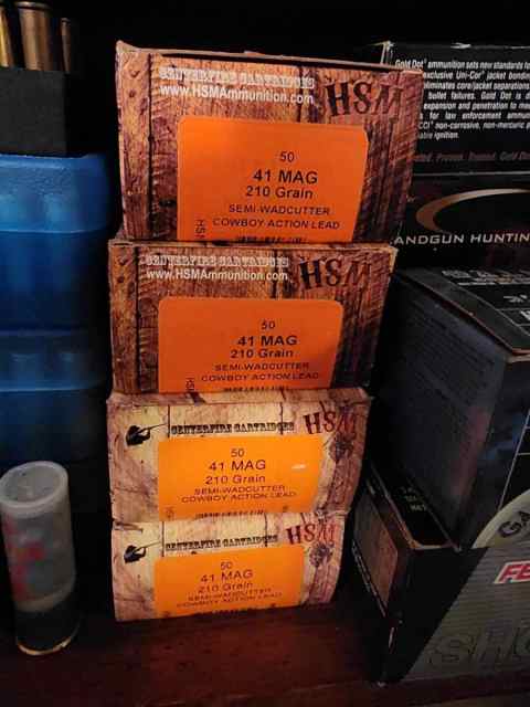 Resized_20250225_164226_1740523790522.jpeg