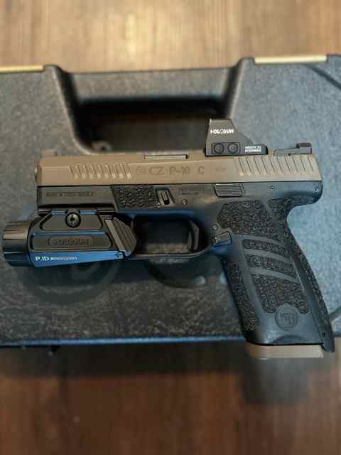 Czp10c