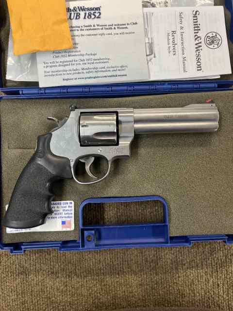 44 mag