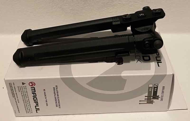 Magpul ii.jpg