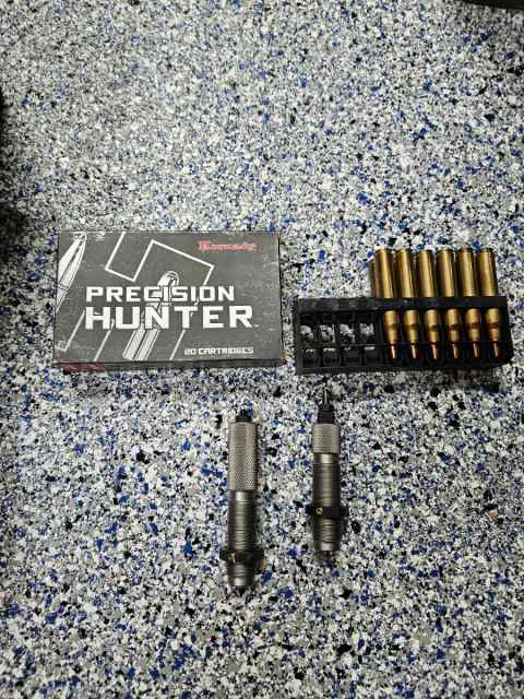300 Rem Ultra mag.jpg