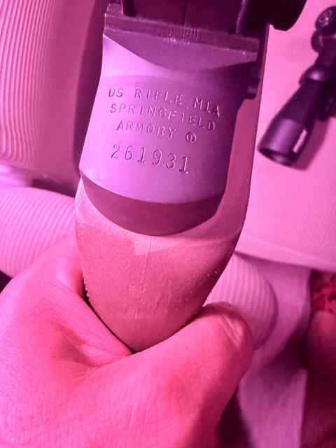 Complete Gun Collection 