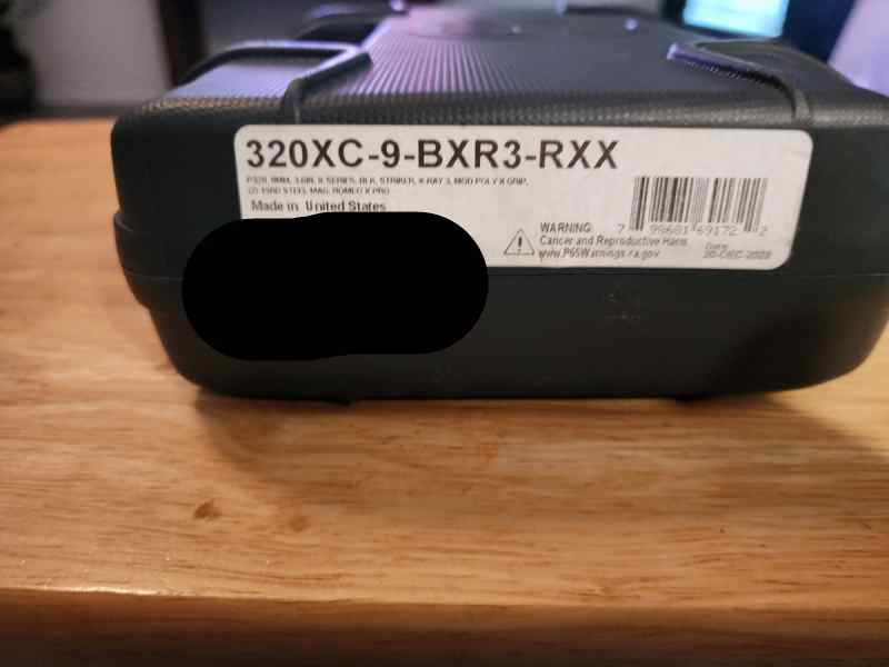 8369549.jpg