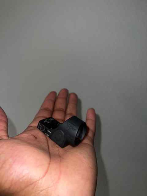 IMG_4090.jpeg