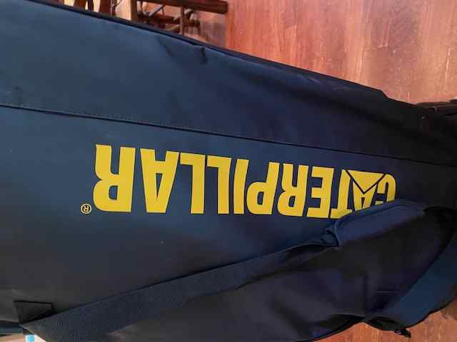 bag1.jpg