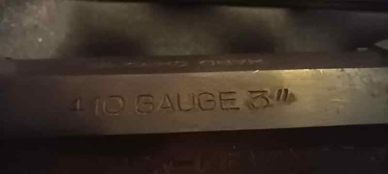 20250630_043922.jpg