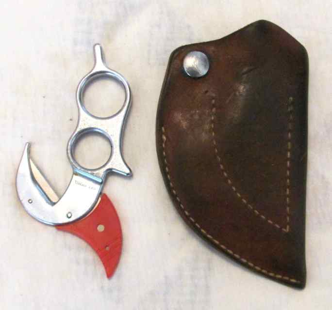 Wyoming Knife #1.JPG