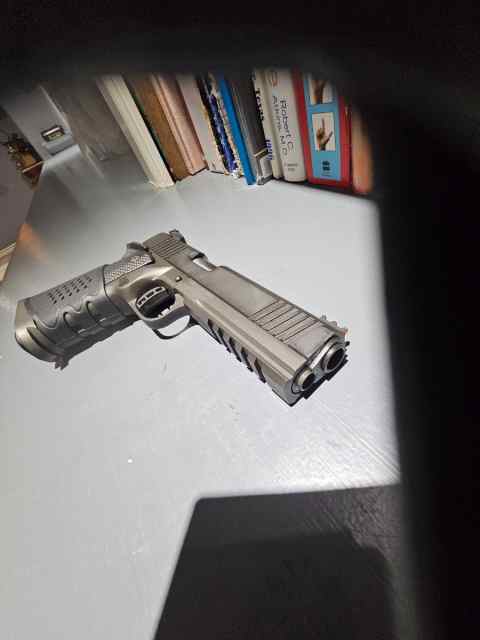 20250711_191809.jpg