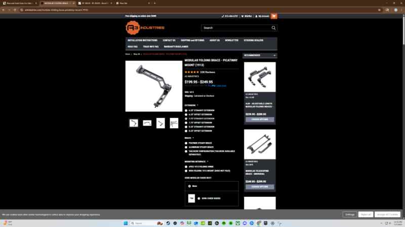 Screenshot 2025-07-07 235459.png