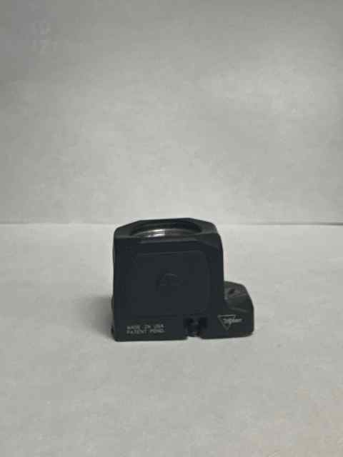 Trijicon RCR