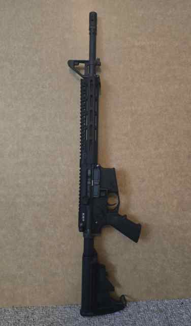 bcm145.jpg