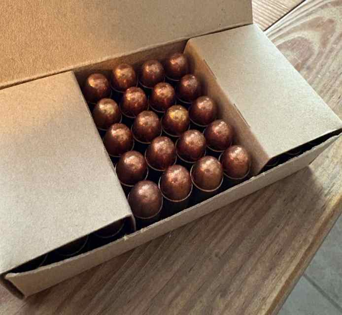 Price Drop 45 ACP Winchester 230 gr Ball Ammo 