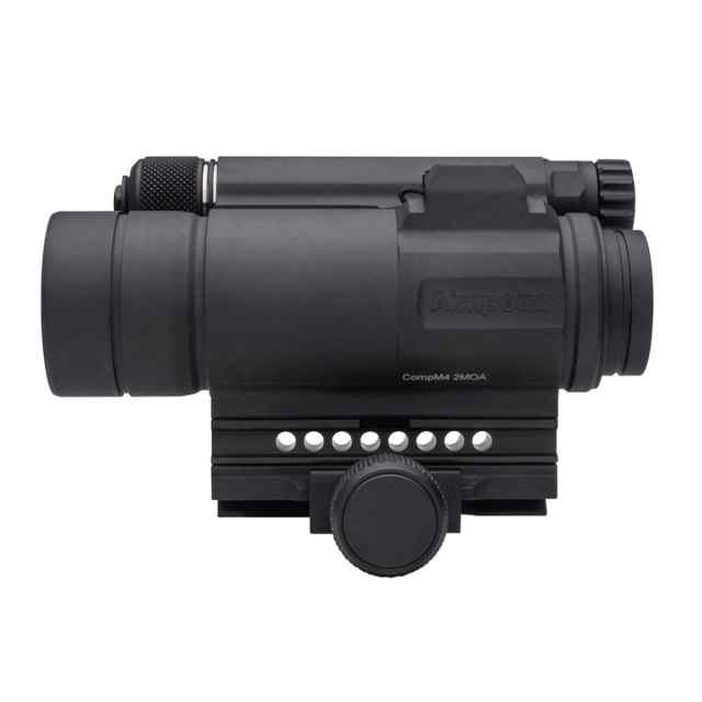 aimpoint-compm4-red-dot-reflex-sight-qrp2-mount__19431 (1).jpg
