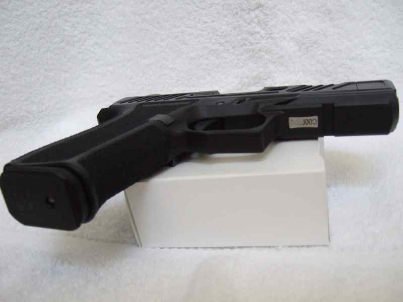 CR920XP1.JPG