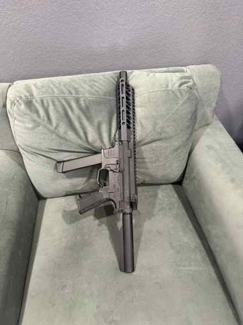 ar 9